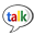 Google Talk:  yusrowidiastomo